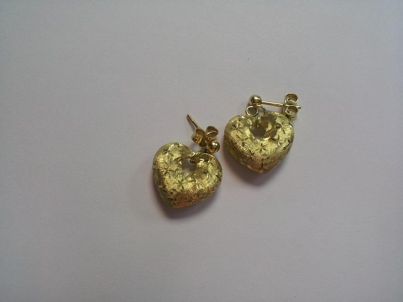 Разное - 4032 EG-90 Y